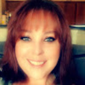 Meet your Posher, Jami